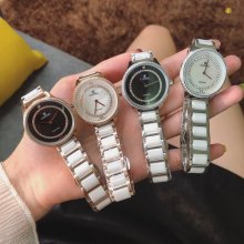 2020SS新作Chanel シャネルレディース時計 スーパーコピー 4色