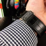 2020SS新作HUBLOT ウブロメンズ時計 スーパーコピー 3色