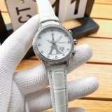 2020SS新作Chanel シャネルレディース時計 スーパーコピー 8色