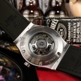 2020SS新作HUBLOT ウブロメンズ時計 スーパーコピー 3色