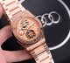 2020SS新作HUBLOT ウブロメンズ時計 スーパーコピー 8色