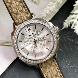 2020SS新作Coachコーチレディース時計 スーパーコピー