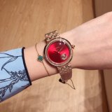 2020SS新作Chanel シャネルレディース時計 スーパーコピー
