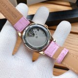 2020SS新作Chanel シャネルレディース時計 スーパーコピー 6色