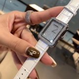 2020SS新作Chanel シャネルレディース時計 スーパーコピー