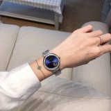 2020SS新作Chanel シャネルレディース時計 スーパーコピー