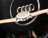 2020SS新作Chanel シャネルレディース時計 スーパーコピー 6色
