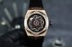 2020SS新作HUBLOT ウブロメンズ時計 スーパーコピー