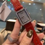 2020SS新作Chanel シャネルレディース時計 スーパーコピー