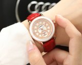 2020SS新作Chanel シャネルレディース時計 スーパーコピー 6色
