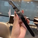 2020SS新作Chanel シャネルレディース時計 スーパーコピー
