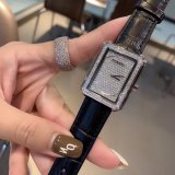 2020SS新作Chanel シャネルレディース時計 スーパーコピー