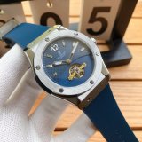2020SS新作HUBLOT ウブロメンズ時計 スーパーコピー 6色