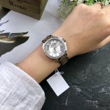 2020SS新作Coachコーチレディース時計 スーパーコピー