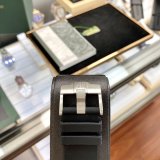 2020SS新作Audemars Piguetオーデマ ピゲメンズ時計 スーパーコピー 4色