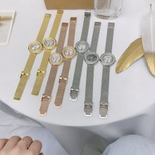2020SS新作Piagetピアジェレディース時計 スーパーコピー 4色