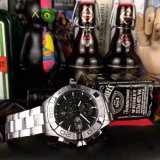2020SS新作TAG Heuerタグホイヤーメンズ時計 スーパーコピー 2色