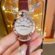 2020SS新作BVLGARI ブルガリレディース時計 スーパーコピー  9色