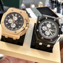 2020SS新作Audemars Piguetオーデマ ピゲメンズ時計 スーパーコピー 3色
