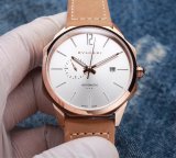 2020SS新作BVLGARI ブルガリメンズ時計 スーパーコピー 3色