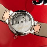 2020SS新作BVLGARI ブルガリレディース時計 スーパーコピー