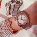 2020SS新作BVLGARI ブルガリレディース時計 スーパーコピー 4色