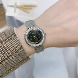 2020SS新作Piagetピアジェレディース時計 スーパーコピー 4色