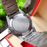 2020SS新作TUDORチュードルメンズ時計 スーパーコピー