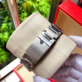 2020SS新作TUDORチュードルメンズ時計 スーパーコピー