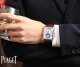 2020SS新作Piagetピアジェメンズ時計 スーパーコピー 4色