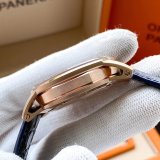 2020SS新作Audemars Piguetオーデマ ピゲメンズ時計 スーパーコピー 2色