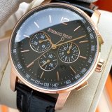 2020SS新作Audemars Piguetオーデマ ピゲメンズ時計 スーパーコピー 2色