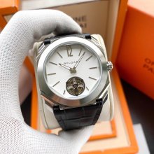 2020SS新作BVLGARI ブルガリメンズ時計 スーパーコピー 6色