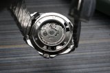 2020SS新作SEIKOセイコーメンズ時計 スーパーコピー