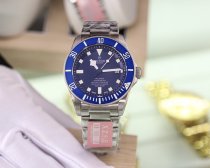 2020SS新作TUDORチュードルメンズ時計 スーパーコピー 2色