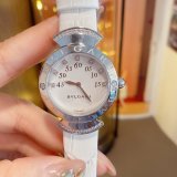 2020SS新作BVLGARI ブルガリレディース時計 スーパーコピー