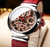 2020SS新作BVLGARI ブルガリレディース時計 スーパーコピー 3色