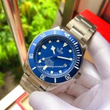 2020SS新作TUDORチュードルメンズ時計 スーパーコピー