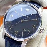 2020SS新作Audemars Piguetオーデマ ピゲメンズ時計 スーパーコピー 2色