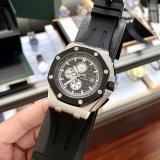 2020SS新作Audemars Piguetオーデマ ピゲメンズ時計 スーパーコピー 4色