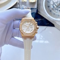 2020SS新作Audemars Piguetオーデマ ピゲレディース時計 スーパーコピー 6色