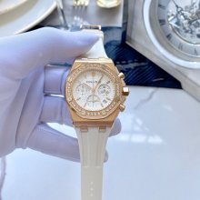 2020SS新作Audemars Piguetオーデマ ピゲレディース時計 スーパーコピー 6色
