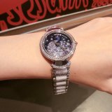 2020SS新作BVLGARI ブルガリレディース時計 スーパーコピー