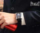 2020SS新作Piagetピアジェメンズ時計 スーパーコピー 4色