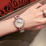 2020SS新作BVLGARI ブルガリレディース時計 スーパーコピー
