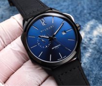 2020SS新作BVLGARI ブルガリメンズ時計 スーパーコピー 6色