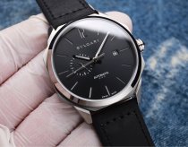 2020SS新作BVLGARI ブルガリメンズ時計 スーパーコピー 3色