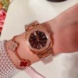 2020SS新作BVLGARI ブルガリレディース時計 スーパーコピー 4色