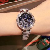 2020SS新作BVLGARI ブルガリレディース時計 スーパーコピー