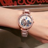 2020SS新作BVLGARI ブルガリレディース時計 スーパーコピー